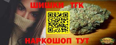 a pvp Кулебаки