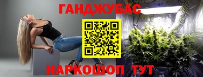 a pvp Кулебаки