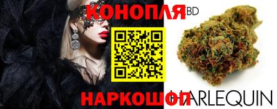 a pvp Кулебаки